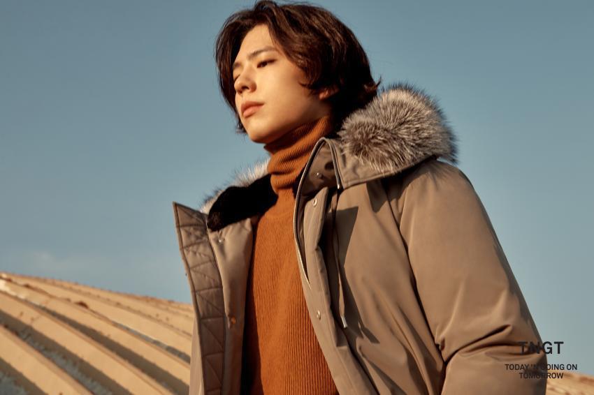 가을에 인기 터질 남자 코디 수준.jpg | 인스티즈