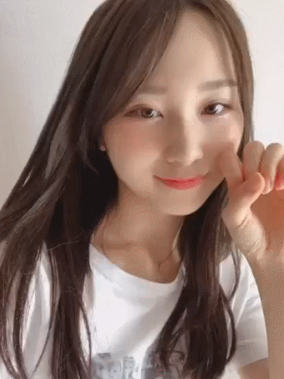 여러분 쥬리 보고 가세요~ | 인스티즈