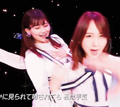 여러분 쥬리 보고 가세요~ | 인스티즈