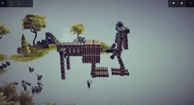 특이점이 온 공성겜ㅋㅋㅋㅋㅋㅋ | 인스티즈