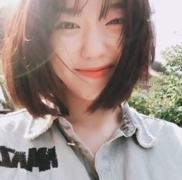 09.29 김소혜 인스타.jpg | 인스티즈