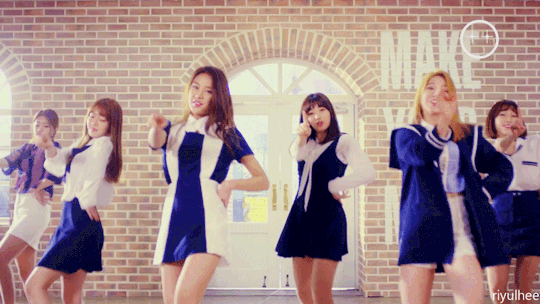 라붐 하면 떠오르는 노래는?? | 인스티즈