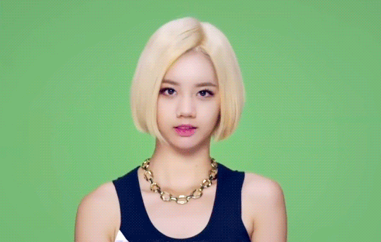 호감가는/갔던 여자 연예인 1탄.jpgif | 인스티즈