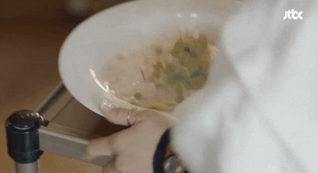 날이 갈수록 발전하는 한국 드라마 싸대기 | 인스티즈