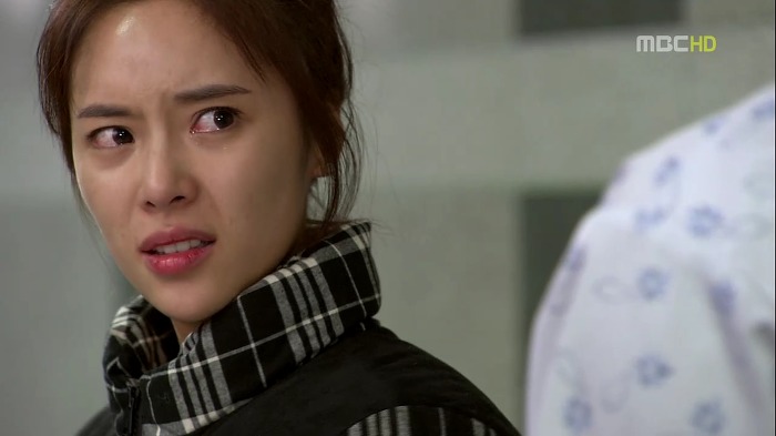 [지붕뚫고하이킥] 고자 이지훈과 책임황.jpg | 인스티즈