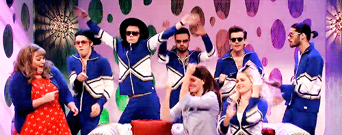 춤추는 해리스타일스.gif | 인스티즈