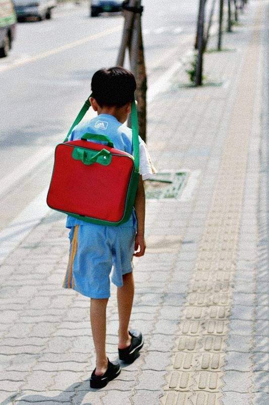 이거 안해봤음 대한민국 초딩이었다고 할 수 없음.JPG | 인스티즈