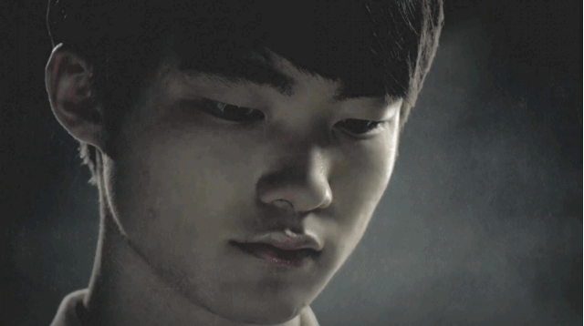 [LOL] 페이커의 역대 롤챔스 오프닝 | 인스티즈