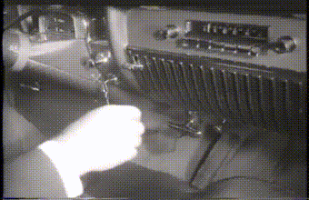 사람들이 잘 모르는 옛날 기술 | 인스티즈