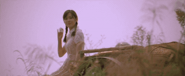 친구가 자꾸 연애편지를 저보고 대신 써달라는데요...gif | 인스티즈