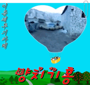 특전사 여군의 마인드 jpg | 인스티즈