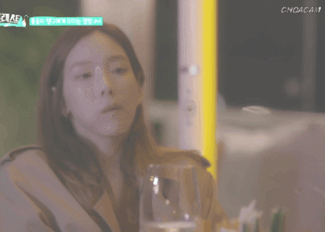 태연님 가셨습니다! | 인스티즈