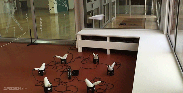 떳다 떳다 비행기 | 인스티즈