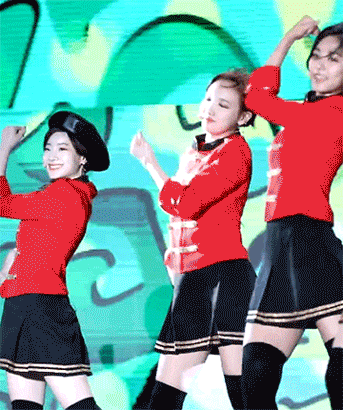 심신이 미약한 아이돌 | 인스티즈