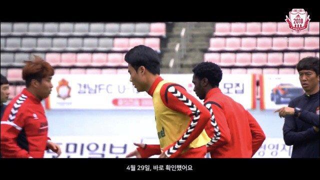 보고있나요? 당신들이 버렸던 선수가 이렇게 돌아왔습니다.jpg | 인스티즈