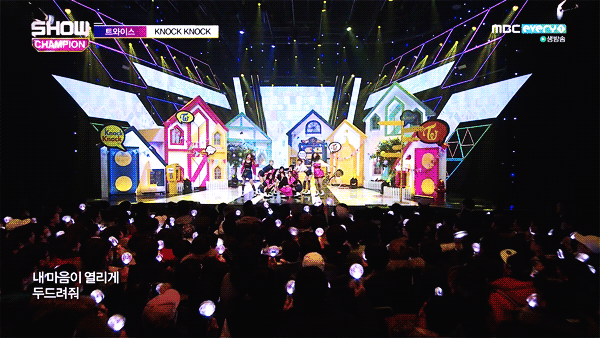 심신이 미약한 아이돌 | 인스티즈