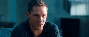 훈남 CIA요원 둘이랑 양다리 걸치고있어요. 어떡하죠 ㅠ.gif | 인스티즈