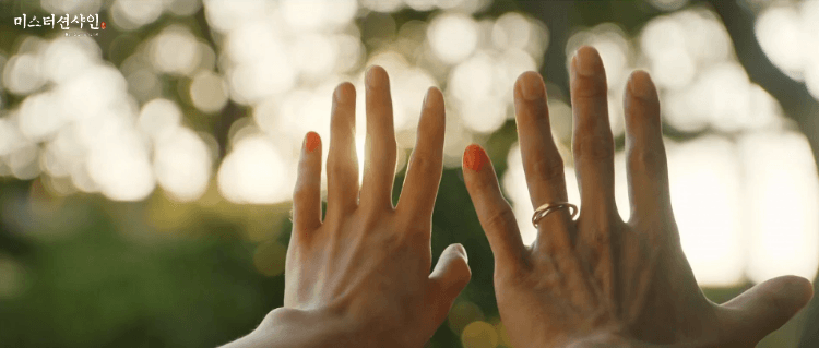 역대급이자 2018년 최고 드라마 미스터선샤인 미친수준의 연출 | 인스티즈