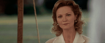 부모님이 남친 직업때문에 자꾸 헤어지라고 하시는데요.gif | 인스티즈