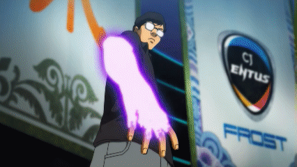 [LOL] 롤 좋아하는 사람도 못버티는 짤.gif | 인스티즈