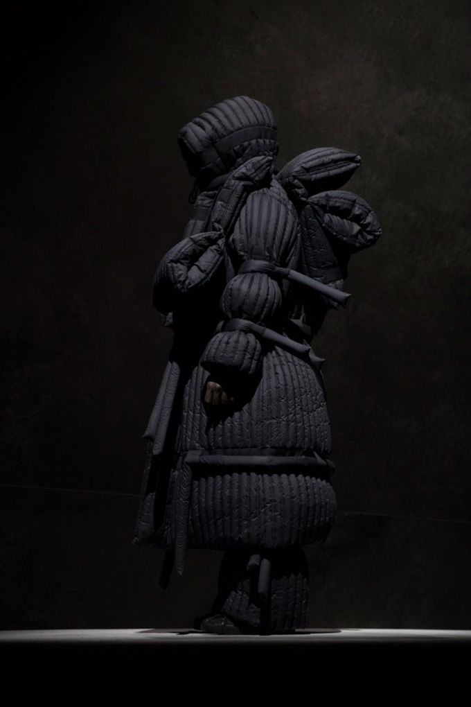 2018 몽클레르 패딩.jpg | 인스티즈