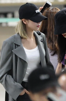 정연이 스압 & 데이타주의 | 인스티즈