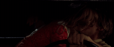 부모님이 남친 직업때문에 자꾸 헤어지라고 하시는데요.gif | 인스티즈