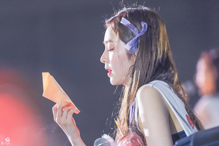 월요일에는 레드벨벳 아이린.jpg | 인스티즈