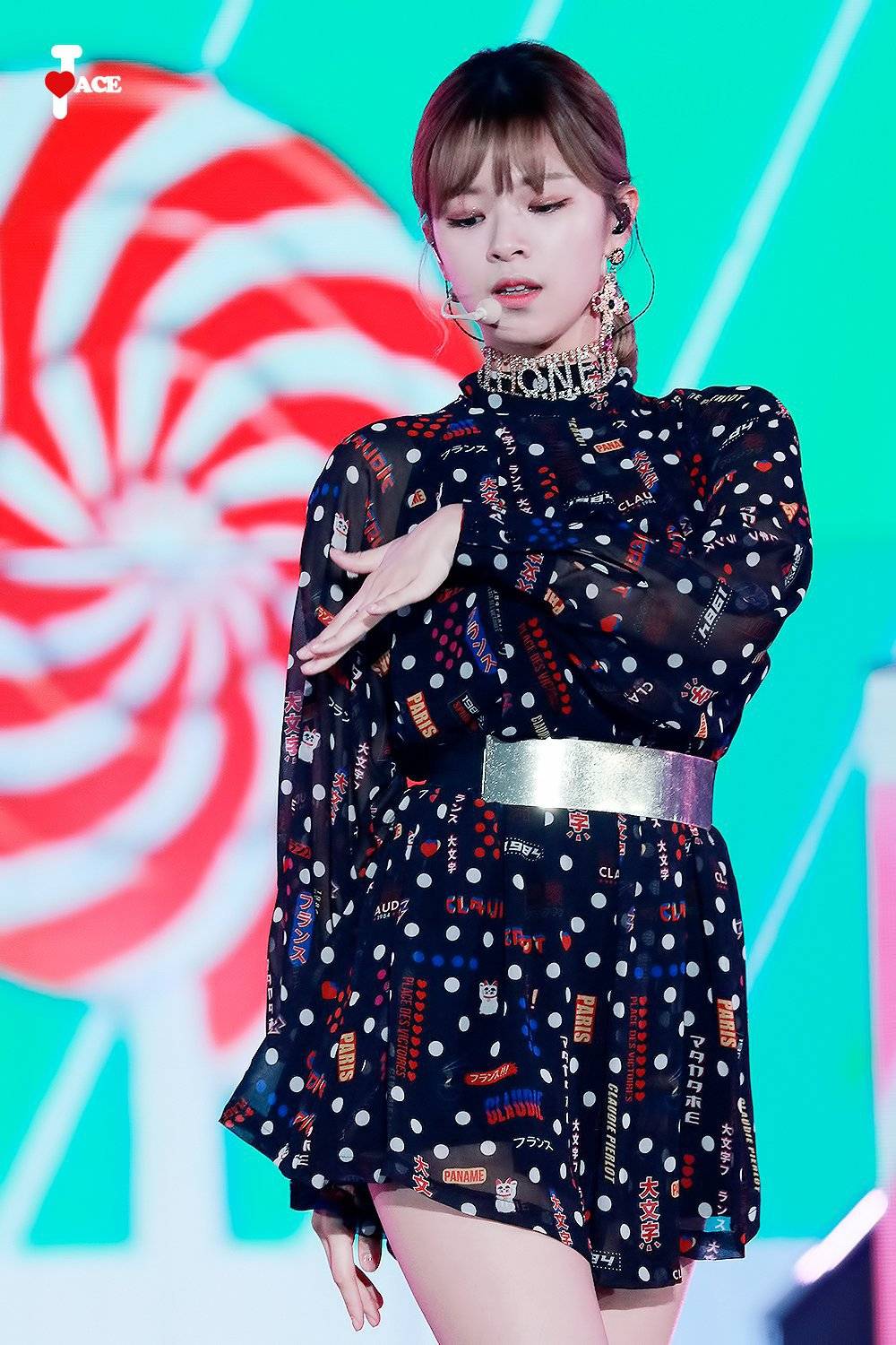 정연이 스압 & 데이타주의 | 인스티즈