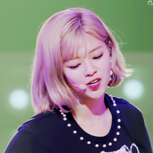 정연이 스압 & 데이타주의 | 인스티즈