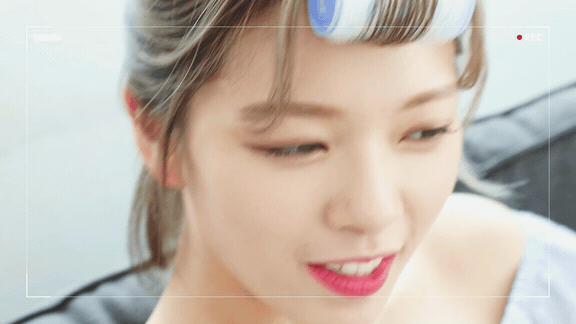 정연이 스압 & 데이타주의 | 인스티즈