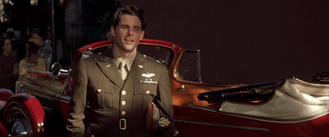 부모님이 남친 직업때문에 자꾸 헤어지라고 하시는데요.gif | 인스티즈