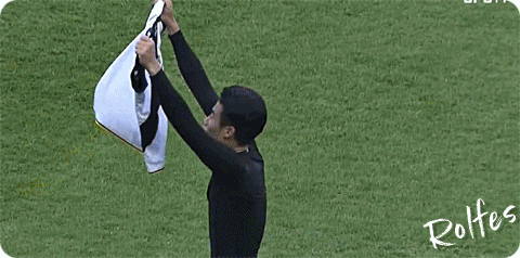 보고있나요? 당신들이 버렸던 선수가 이렇게 돌아왔습니다.jpg | 인스티즈