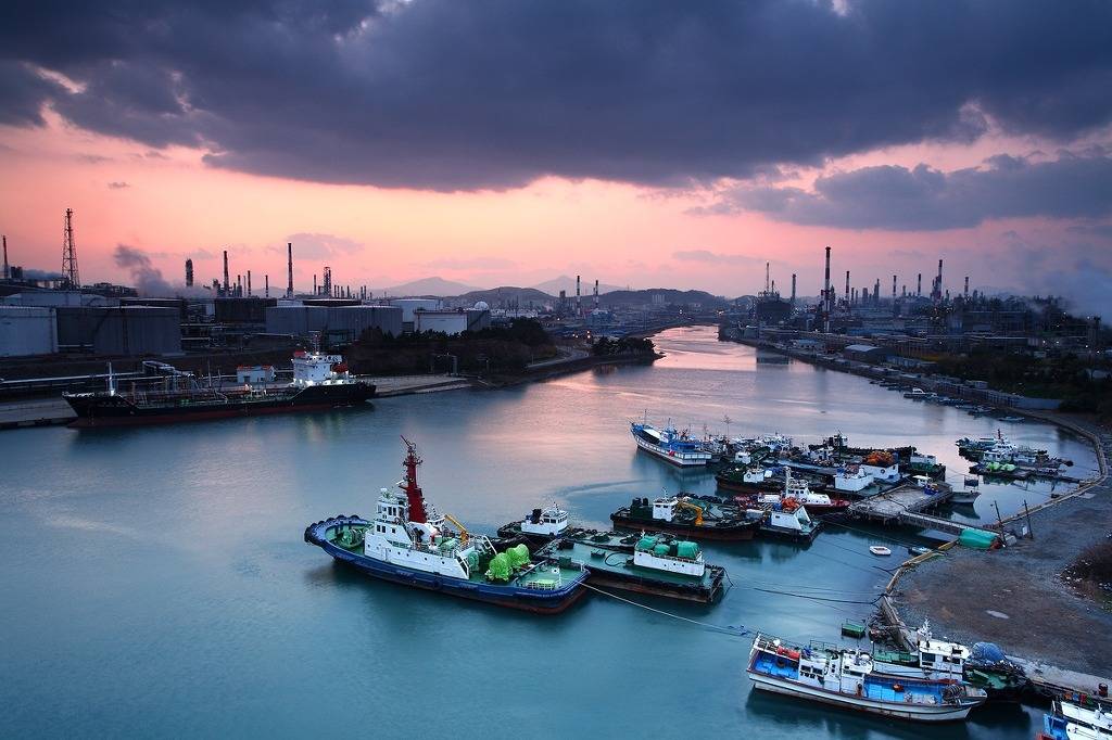 토박이가 거의 없는 지방도시들 | 인스티즈