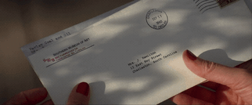 부모님이 남친 직업때문에 자꾸 헤어지라고 하시는데요.gif | 인스티즈