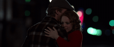 부모님이 남친 직업때문에 자꾸 헤어지라고 하시는데요.gif | 인스티즈