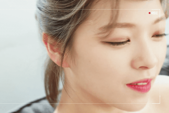 정연이 스압 & 데이타주의 | 인스티즈