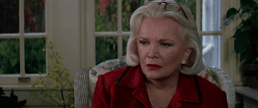 부모님이 남친 직업때문에 자꾸 헤어지라고 하시는데요.gif | 인스티즈