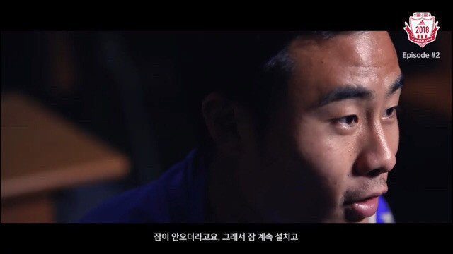 보고있나요? 당신들이 버렸던 선수가 이렇게 돌아왔습니다.jpg | 인스티즈