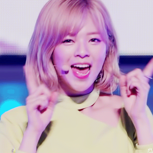 정연이 스압 & 데이타주의 | 인스티즈