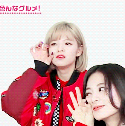 정연이 스압 & 데이타주의 | 인스티즈