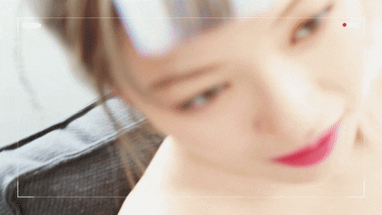 정연이 스압 & 데이타주의 | 인스티즈