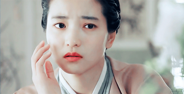미스터 션샤인 종영 여운이 남아서 김태리.jpgif | 인스티즈