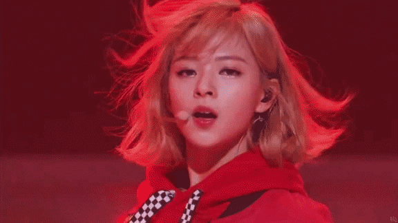 정연이 스압 & 데이타주의 | 인스티즈