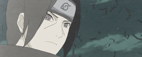 나루토에서 둘중 더 천재같은 닌자는? | 인스티즈