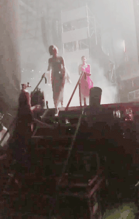 정연이 스압 & 데이타주의 | 인스티즈