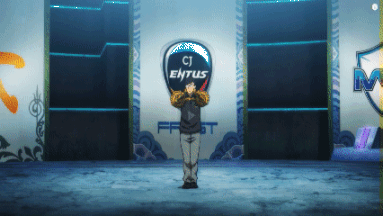 [LOL] 롤 좋아하는 사람도 못버티는 짤.gif | 인스티즈