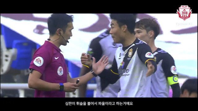 보고있나요? 당신들이 버렸던 선수가 이렇게 돌아왔습니다.jpg | 인스티즈