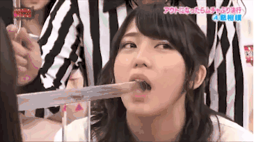 일본의 예능 | 인스티즈