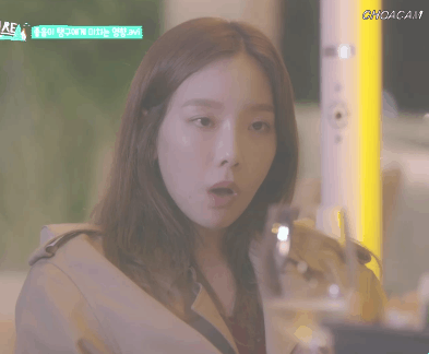 태연님 가셨습니다! | 인스티즈